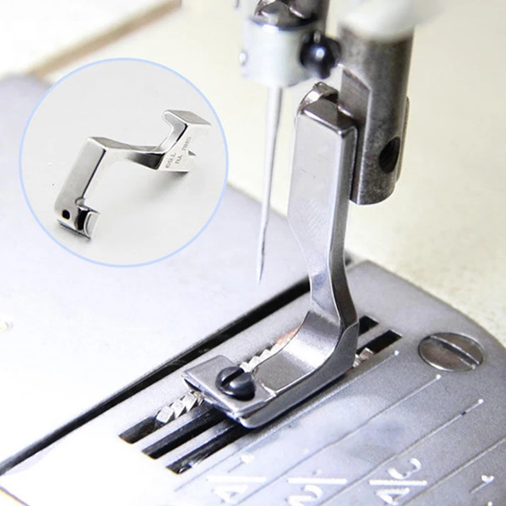 T69 Adjustable Invisible Zippe - đánh giá và giá Workshop Tools Machine