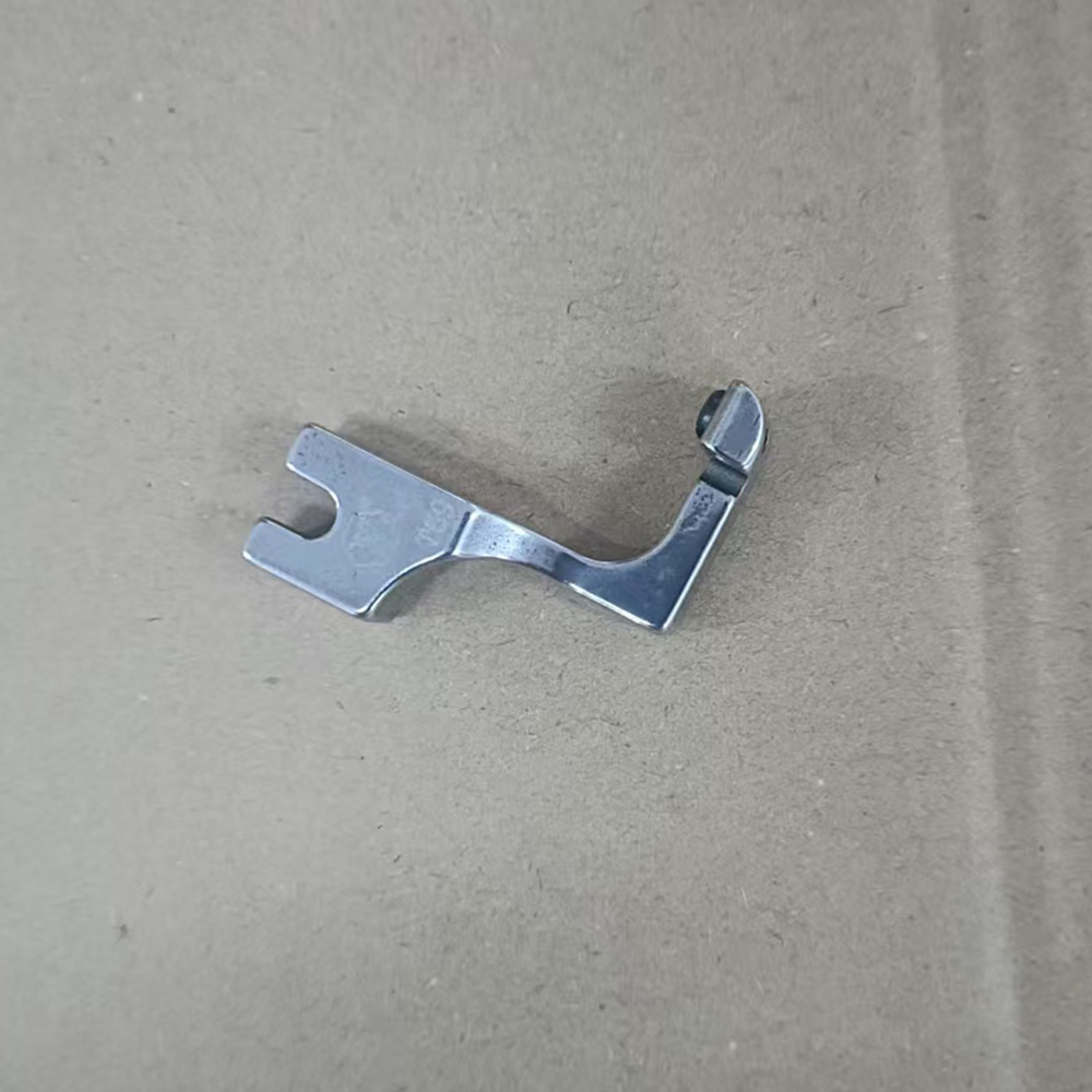 T69 Adjustable Invisible Zippe - đánh giá và giá Workshop Tools Machine