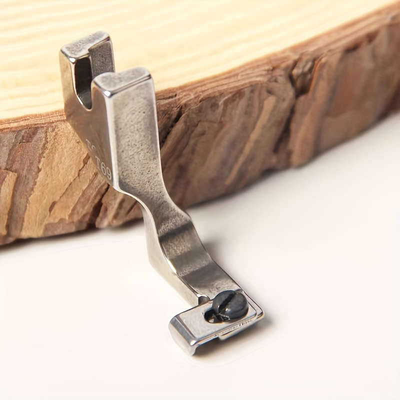 T69 Adjustable Invisible Zippe - đánh giá và giá Workshop Tools Machine